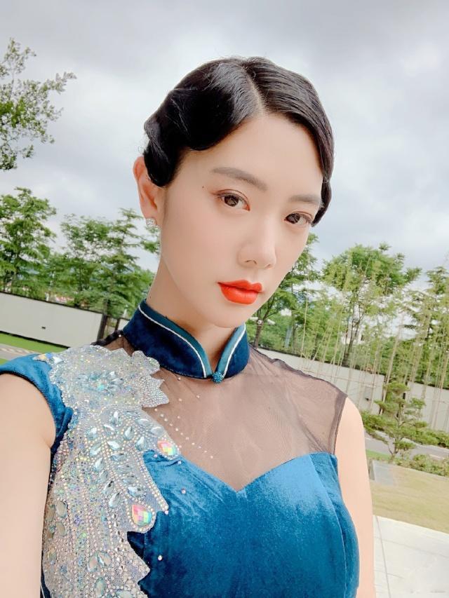 科幻电影