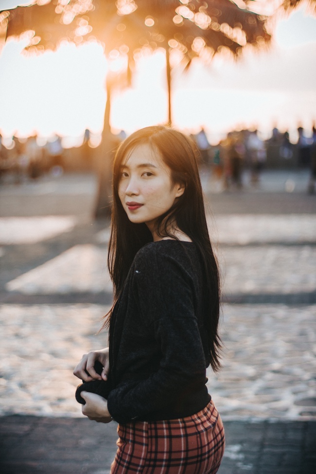 专题2