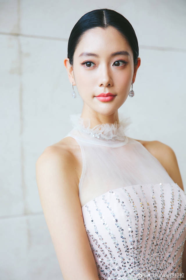 更新8